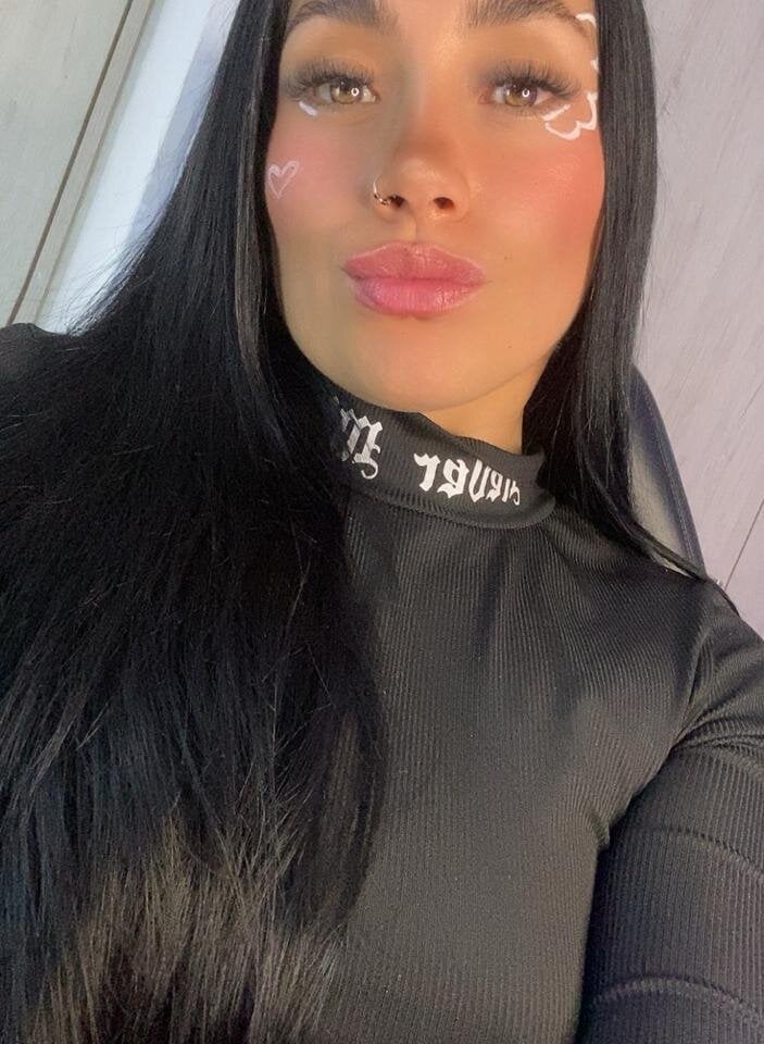 Millie_bobby Chatroom