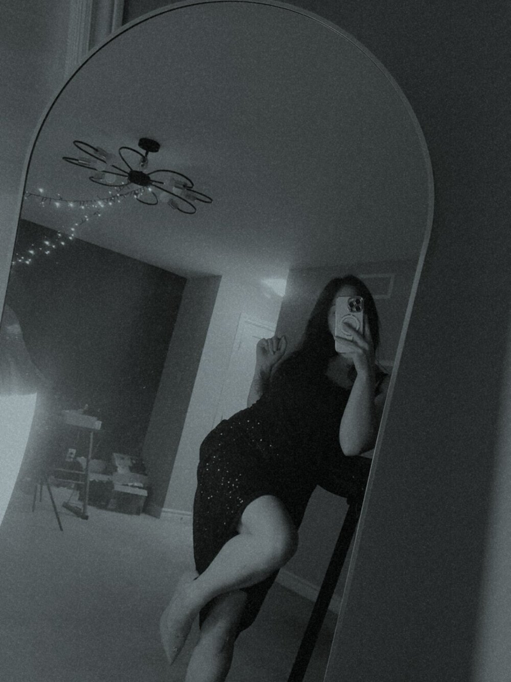 Milliesweetheart Chatroom