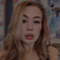 MillyMaay Chatroom