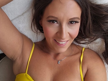 millysinclair
