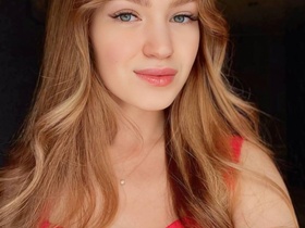 new
