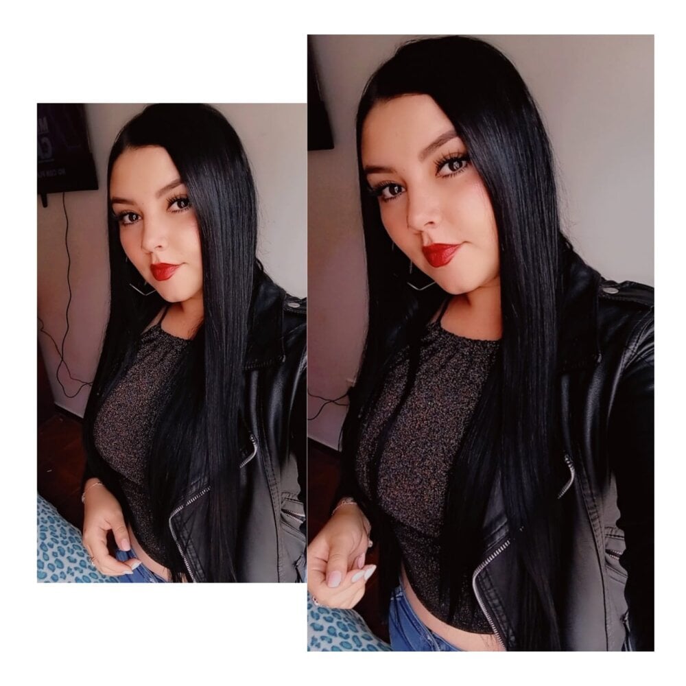 Milly_Queen_v Chatroom