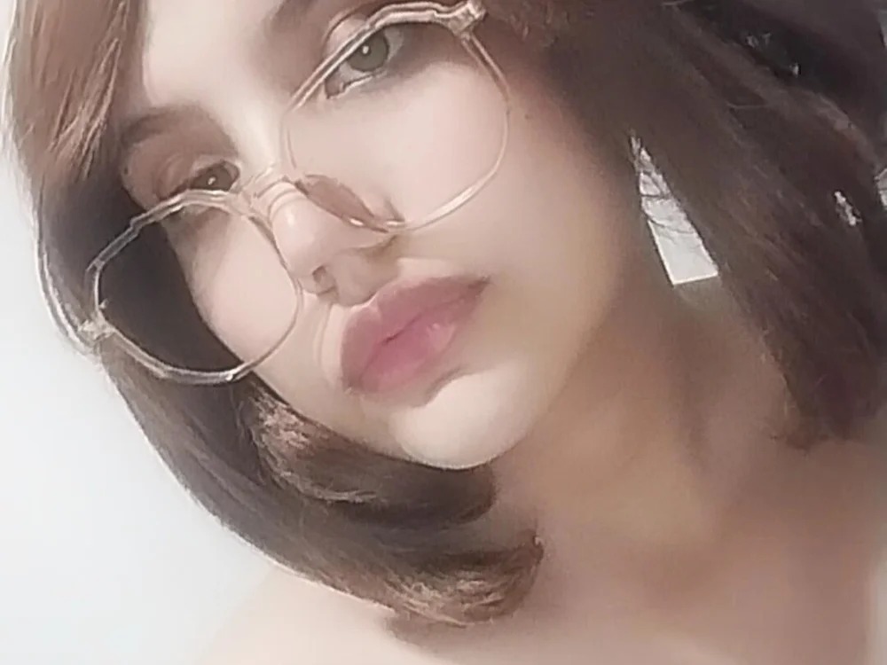 Millylaw Chatroom