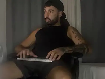 miloctc
