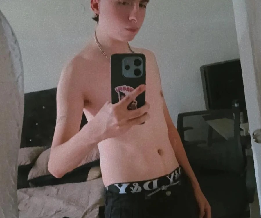 MiloGM_ Chatroom