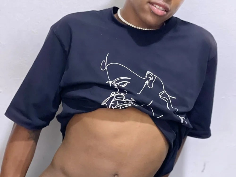 Milo_AfterDark Chatroom