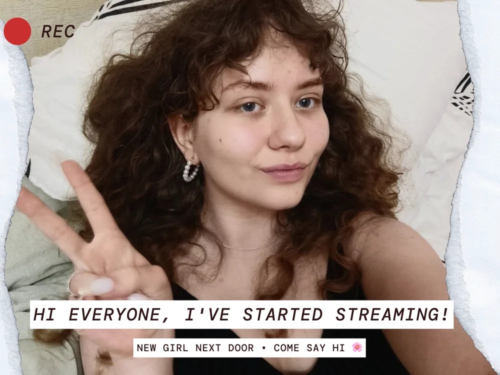 Milounee Chatroom