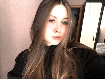 milpopsjumjum