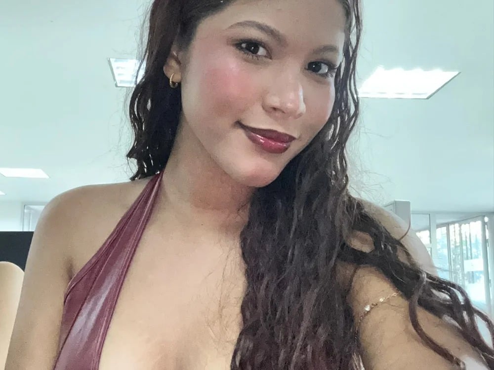 Milu__M Chatroom