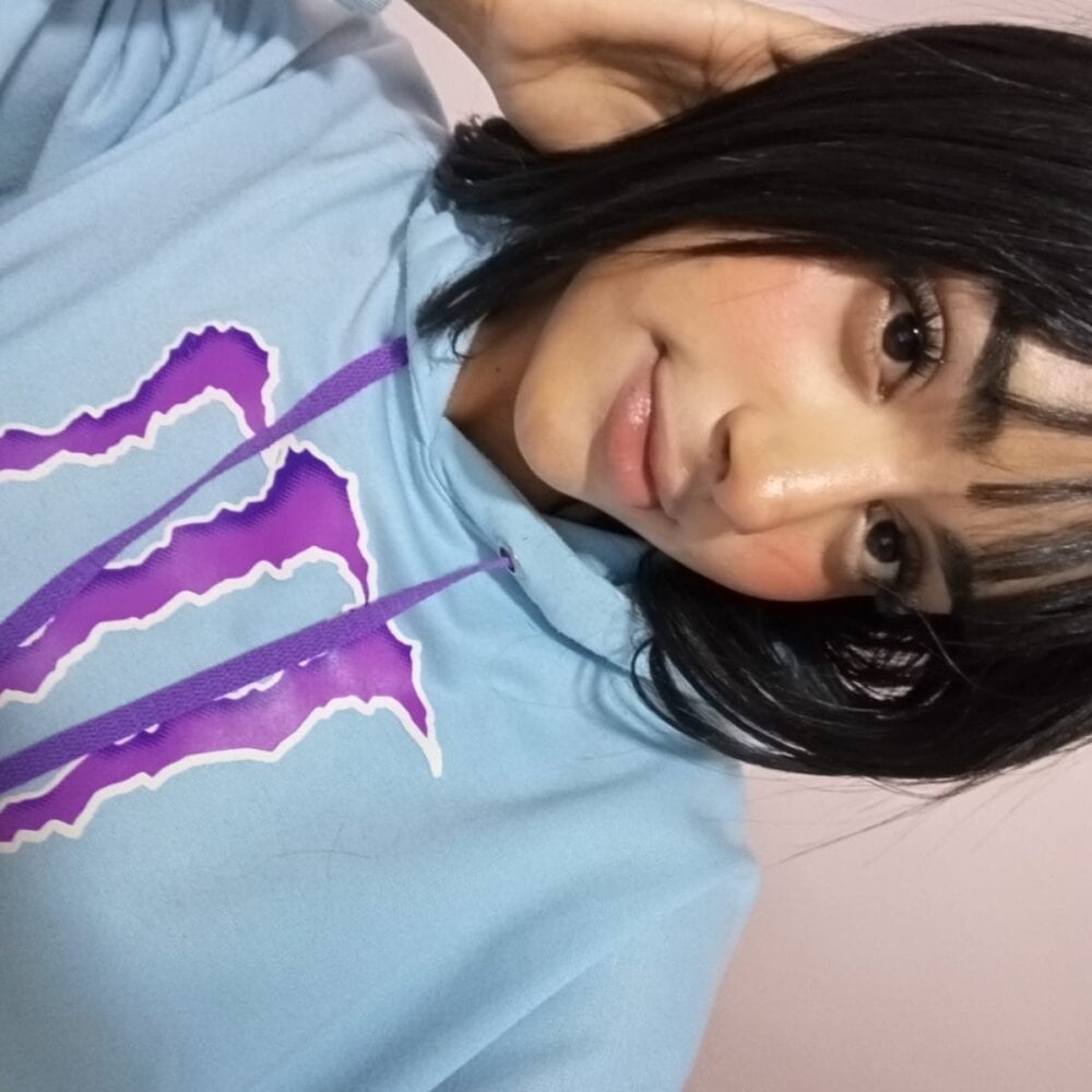 Milu_carbajal_x Chatroom