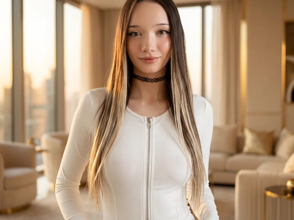 MilyBily Chatroom
