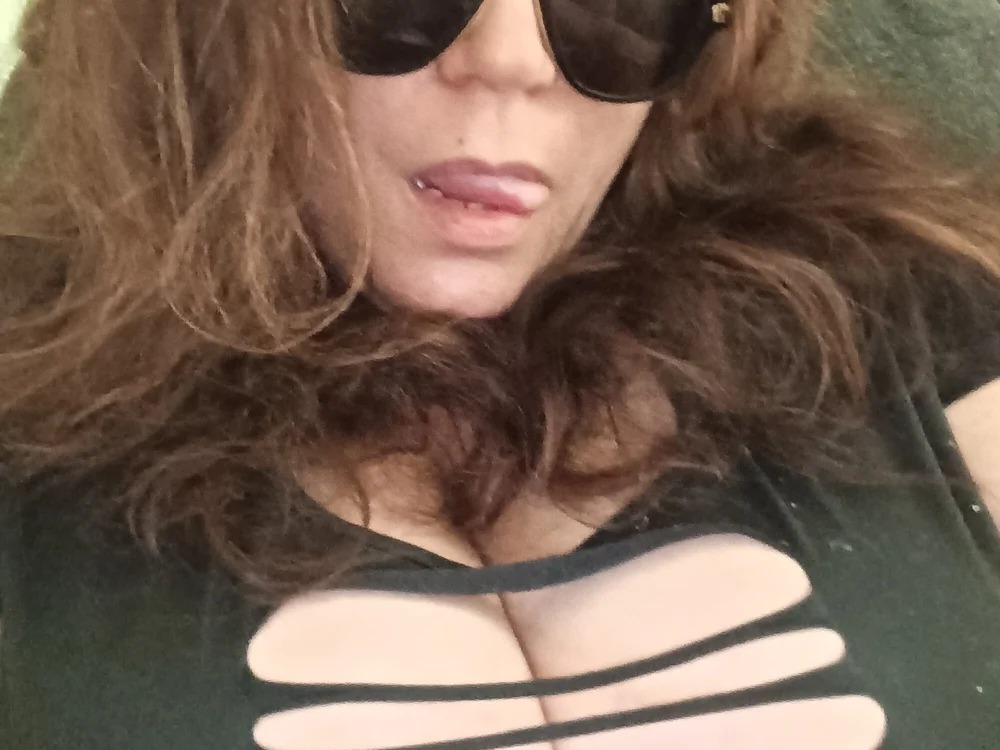 Mim3333 Chatroom