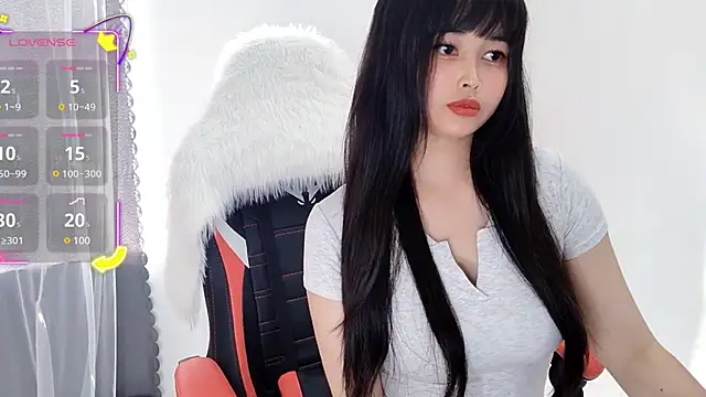 MimiSweetyBae Chatroom