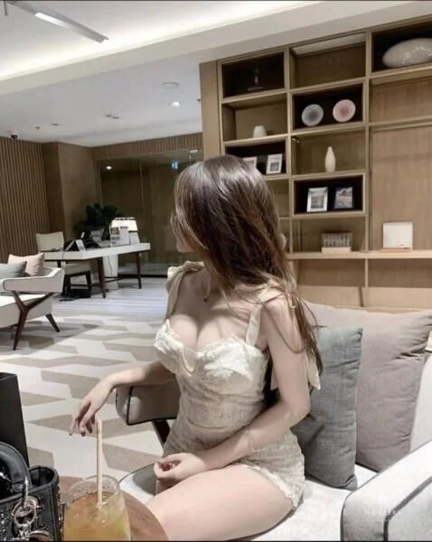 Mimi_cute20 Chatroom