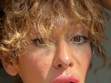 mimi-la
