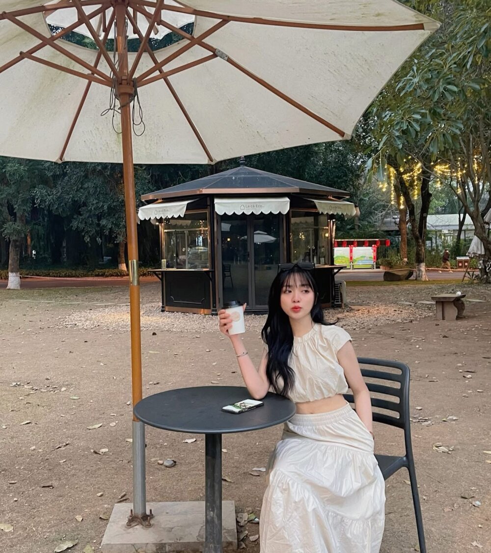Mimi_love01 Chatroom