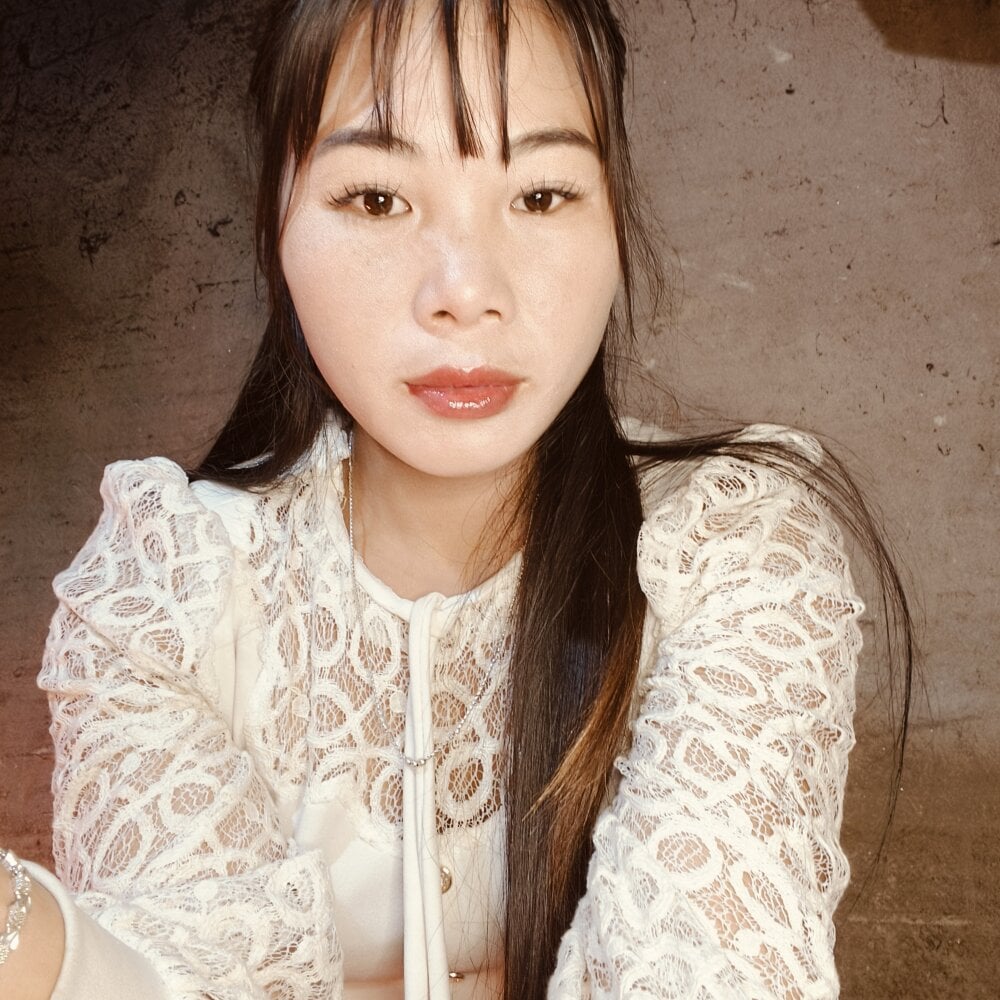 Mimi_sweet1 Chatroom