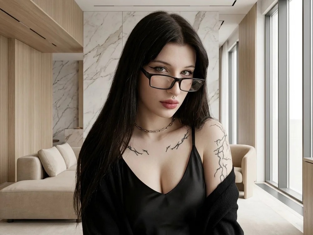 Mimi_vexa Chatroom