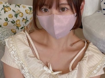 mimi-xx's Live Webcam mimi-xx