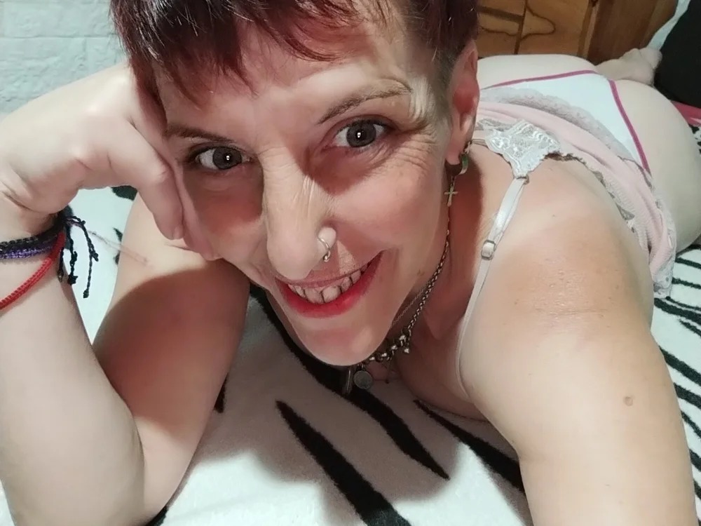 Mimosa155 Chatroom