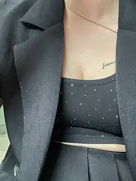 MinMin_Squirt88 Chatroom
