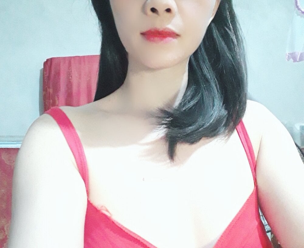 MinZ_sex69 Chatroom