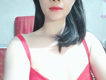 minz-sex69