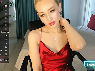 minadiamondd