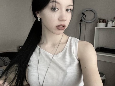minaplanagan