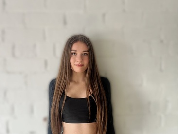 minaruzzo