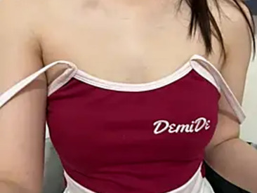 mina-sexxy69