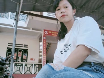 mina-ti