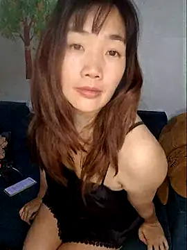 Minaana_xxx Chatroom
