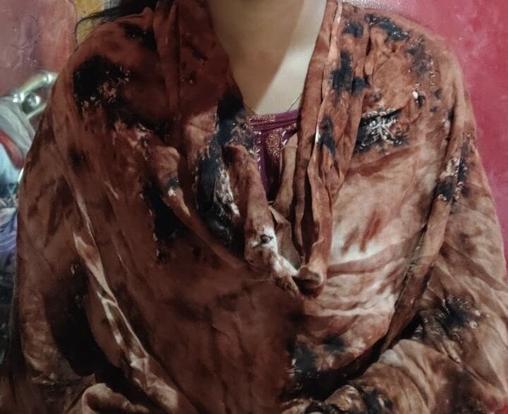 Minakshi-Gi Chatroom