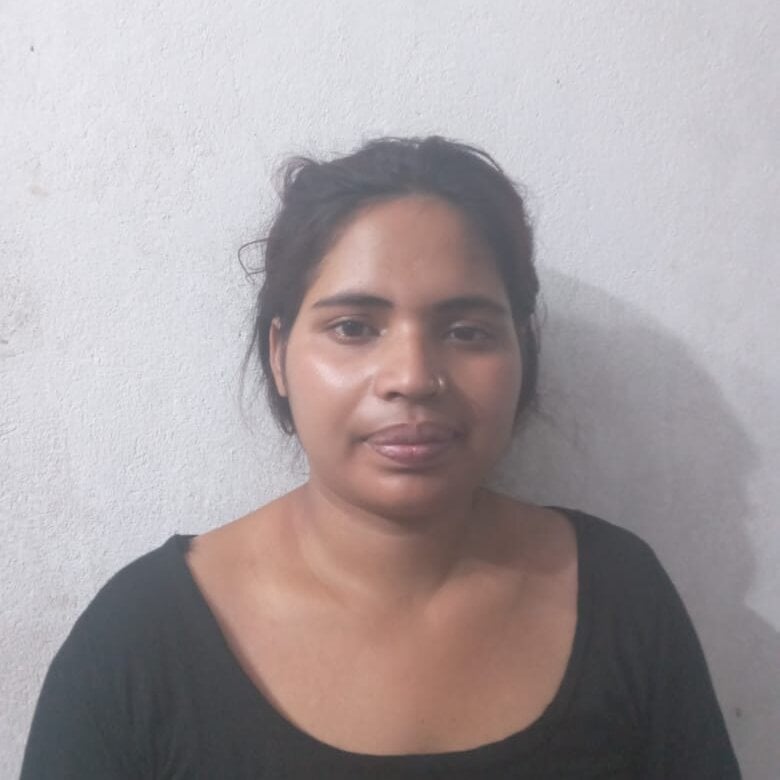 Minakshi_677 Chatroom