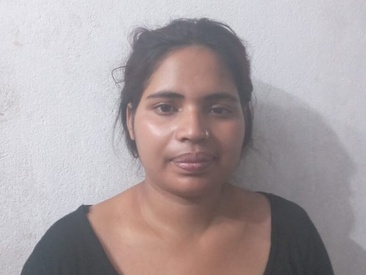 minakshi-677