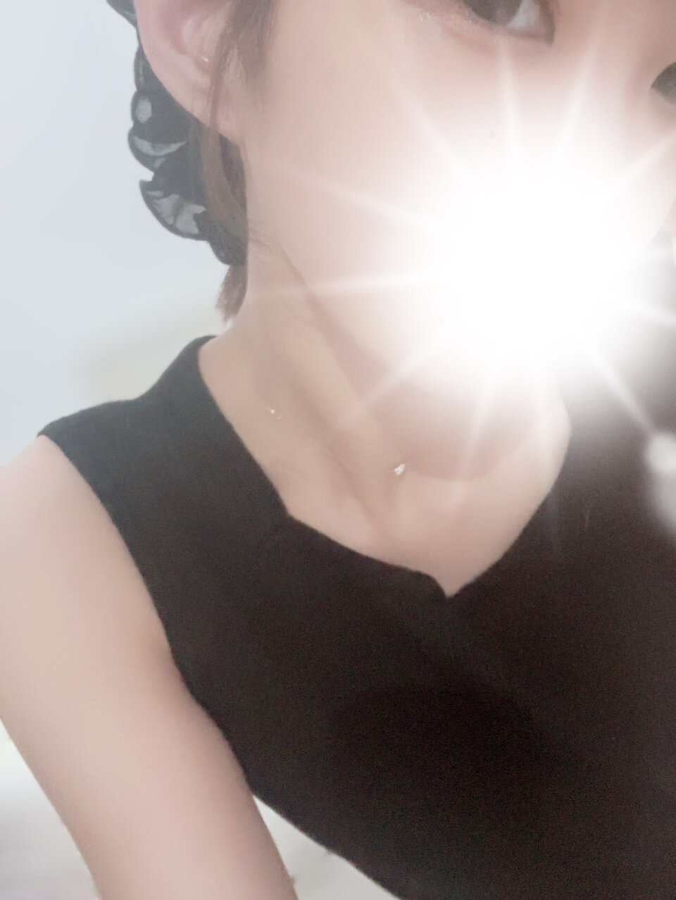 Minami_jjj Chatroom