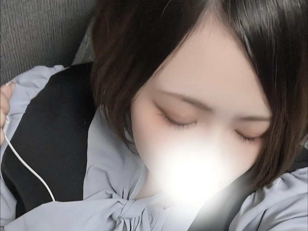 Minami_oO Chatroom