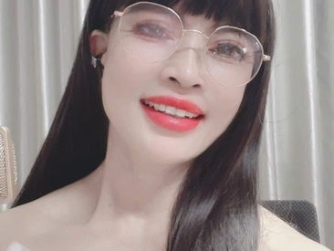 minasexxygir