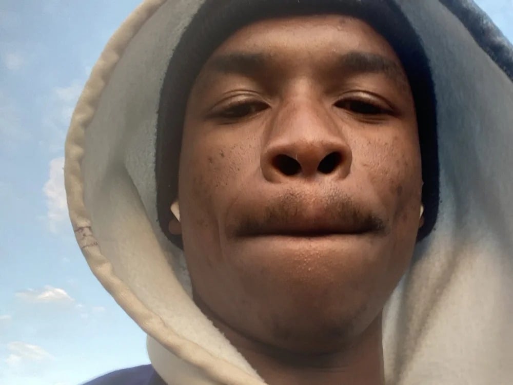 Minathi25410 Chatroom