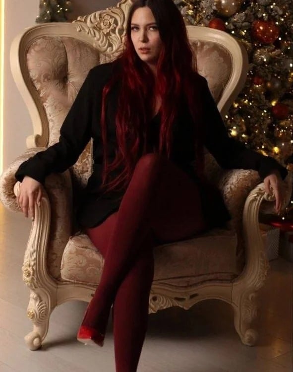Mind_Mistress Chatroom