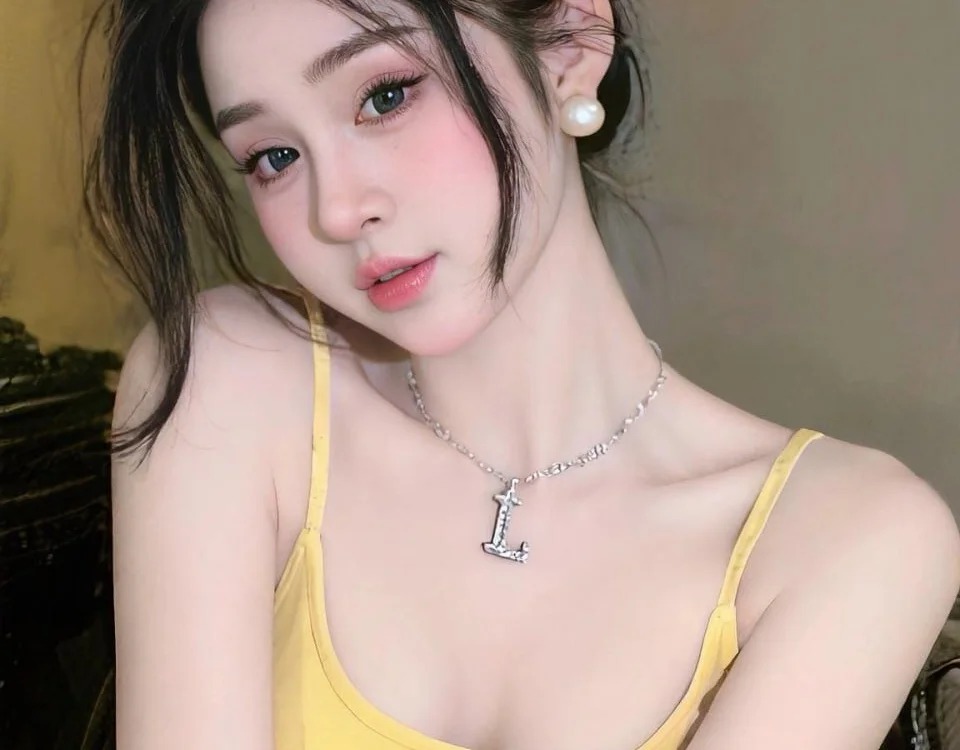 Minee99 Chatroom
