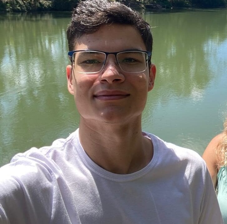 Mineirinho_BH Chatroom