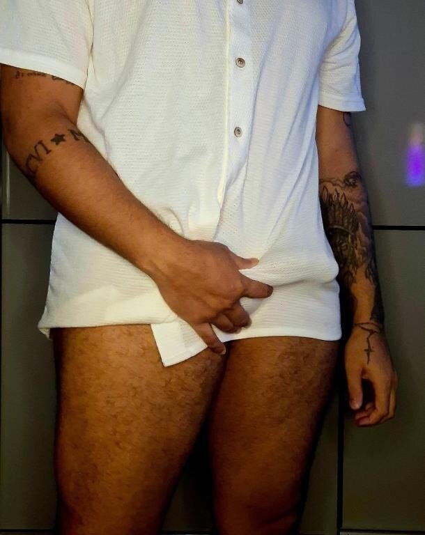 Mineirinhoot Chatroom