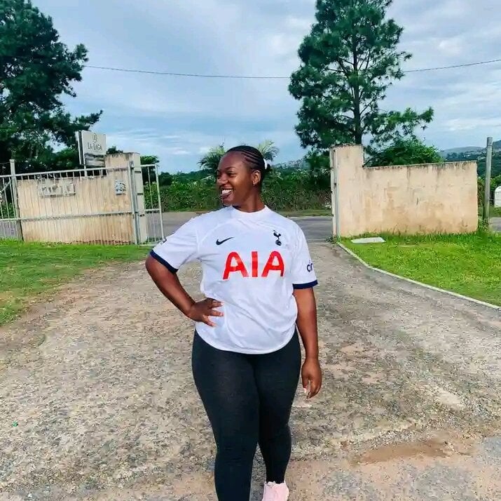 Minenhle-2001 Chatroom