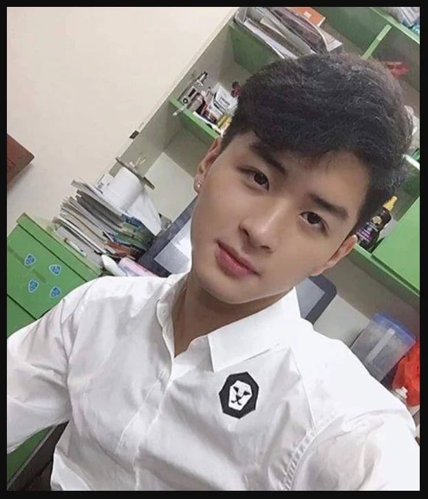 Minh-Tri_2K Chatroom