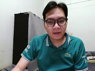 minhkhanhlive