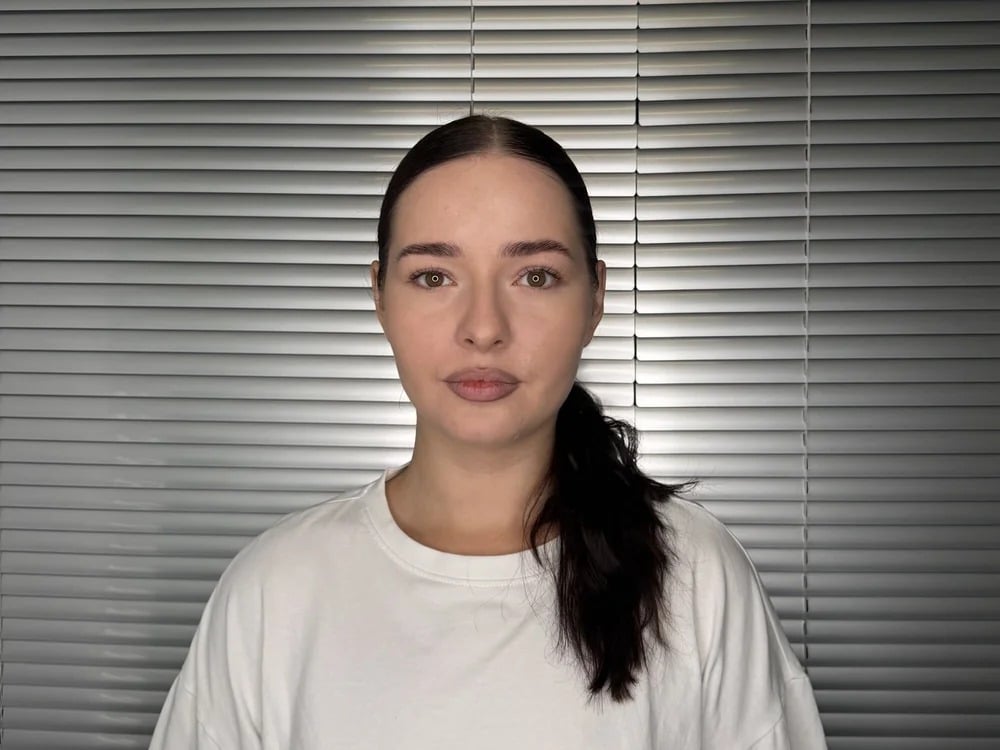 MinhPeter Chatroom