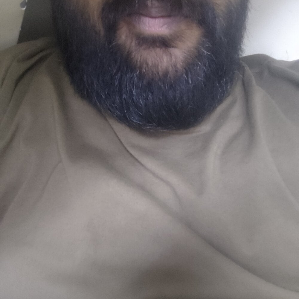 Minhas_wow799 Chatroom