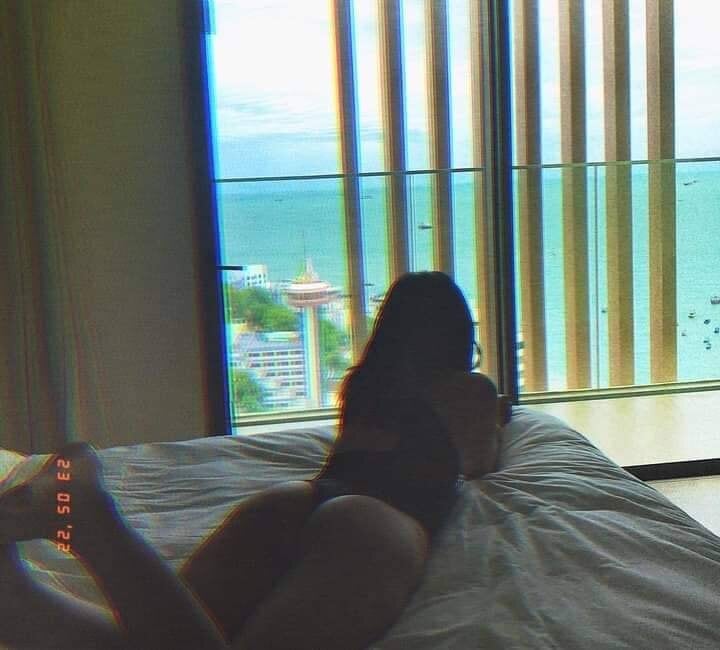 Minhnguyet-03 Chatroom